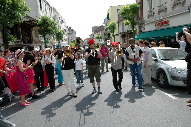 min 2007 05 26 jazz source p 119
